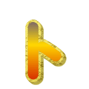 100