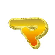 111