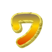 124