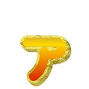 127