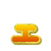 130
