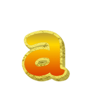 188