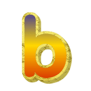 189