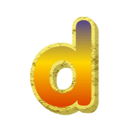 191