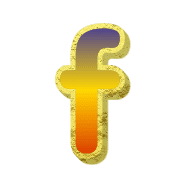 193