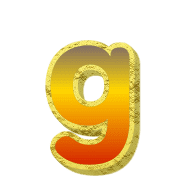 194