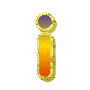 196