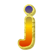 197