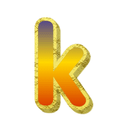 198