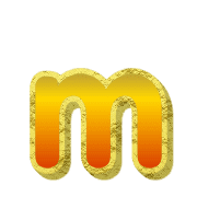 200