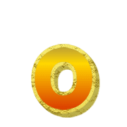 202