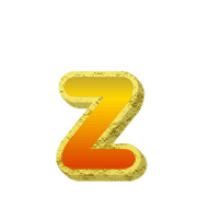 213