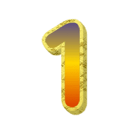 214