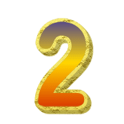 215