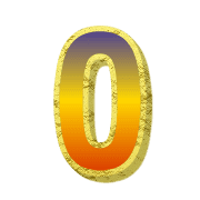 223