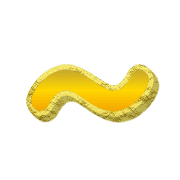 224