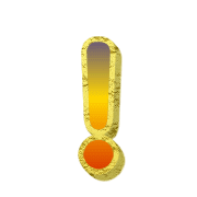 225