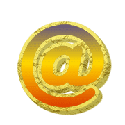 227