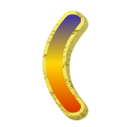 234