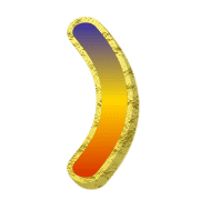 235