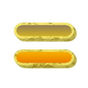 239