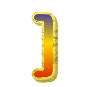 241