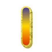242