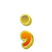 243