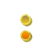 244