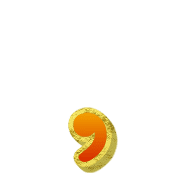 245