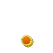246