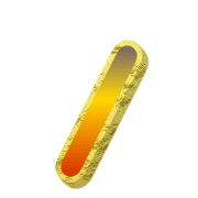 247
