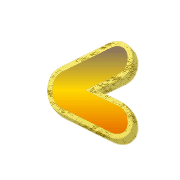 248