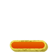 250