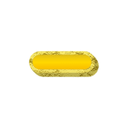 251