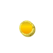 253