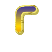 254