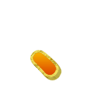 256