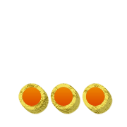257
