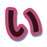 002