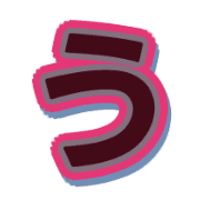 003