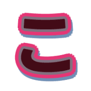 010