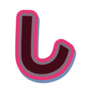 012