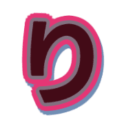 040