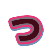 052