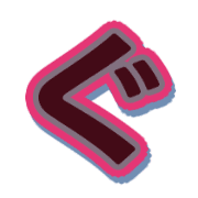 058