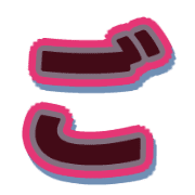 060