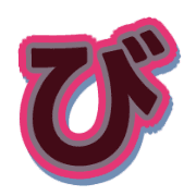 072