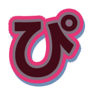 077