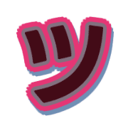 098